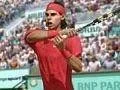 Grand Slam Tennis 2