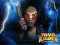 Tomb Raider 5: Chronicles 