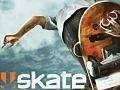 Skate 3