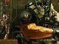 Army of Two: The 40th Day