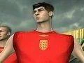 FIFA Street 3