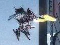 Armored Core 4