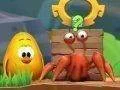 Toki Tori 2