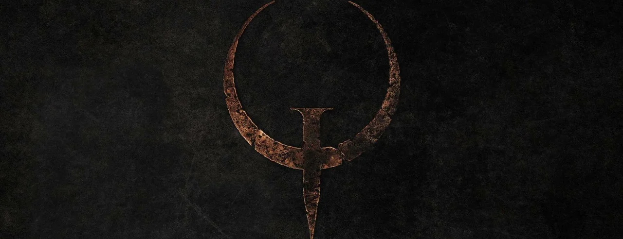 Quake