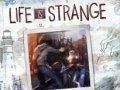 Life is Strange: Episode 2 - Out Of Time