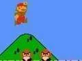 Super Mario Bros. 