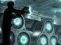 Fallout 3: Mothership Zeta