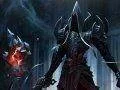 Diablo 3: Ultimate Evil Edition