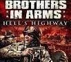 Brothers in Arms: Hell&rsquo;s Highway 