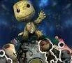 LittleBigPlanet 