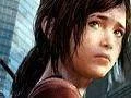 The Last of Us