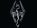 The Elder Scrolls V: Skyrim