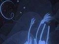 PixelJunk Eden