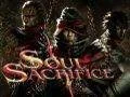 Soul Sacrifice