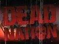 GC09 - Dead Nations