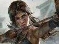 Tomb Raider: Definitive Edition