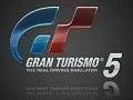 GC09 - Gran Turismo 5