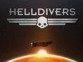 Helldivers