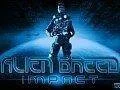 Alien Breed: Impact
