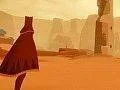 Journey