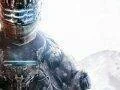 GamesCom 2012 - Dead Space 3