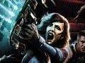 Dead Space Extraction HD