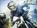 MX vs. ATV Alive