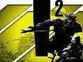 Metal Gear Acid 2