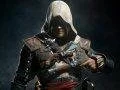 Assassin's Creed 4: Black Flag