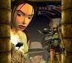 Tomb Raider: The Last Revelation