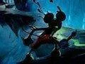 Epic Mickey
