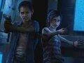 The Last of Us: Left Behind