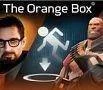 Half-life: The Orange Box 