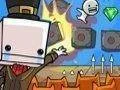 BattleBlock Theater