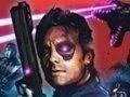 Far Cry 3: Blood Dragon