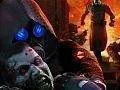 Resident Evil Operation Raccoon City