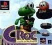 Croc a Croc 2