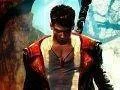DMC
