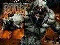 Doom 3
