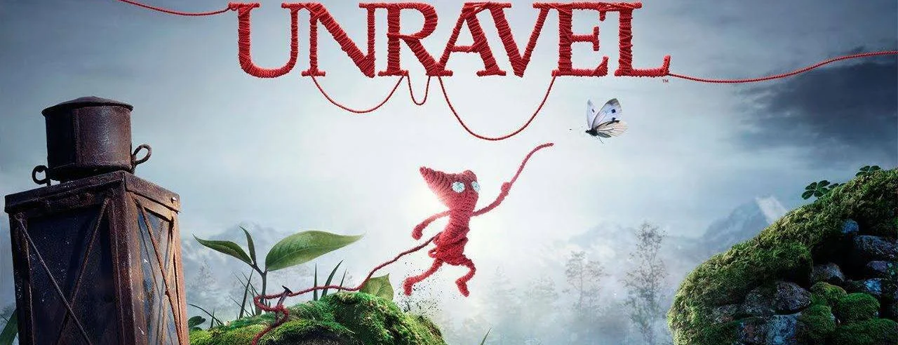 Unravel