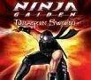 Ninja Gaiden: Dragon Sword
