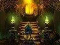 Trine 2