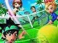 Everybody´s Tennis 