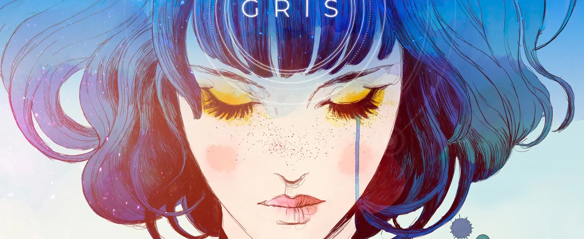 GRIS