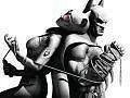 Batman: Arkham City