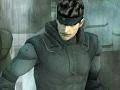 Metal Gear Solid: Twin Snakes