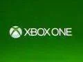Microsoft na E3 2014
