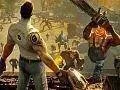 Serious Sam HD: The Second Encounter