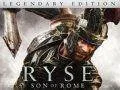 Ryse: Son of Rome