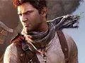 Uncharted 3: Drake's Deception